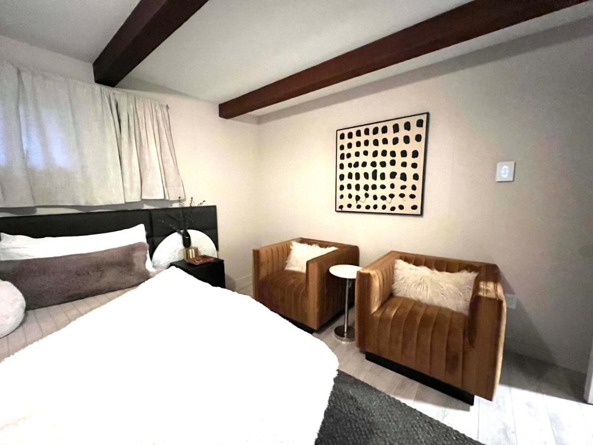 Prattvilla -Catskill -Mountain Escape 5 Bedroom ,3 Bath With Hot Tub Prattsville Zewnętrze zdjęcie
